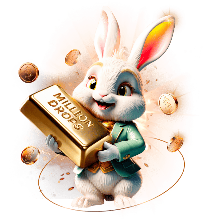 BGaming Million Drops